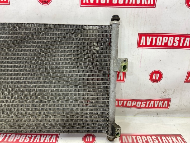 Радиатор кондиционера, 400 рублей, Красноярск