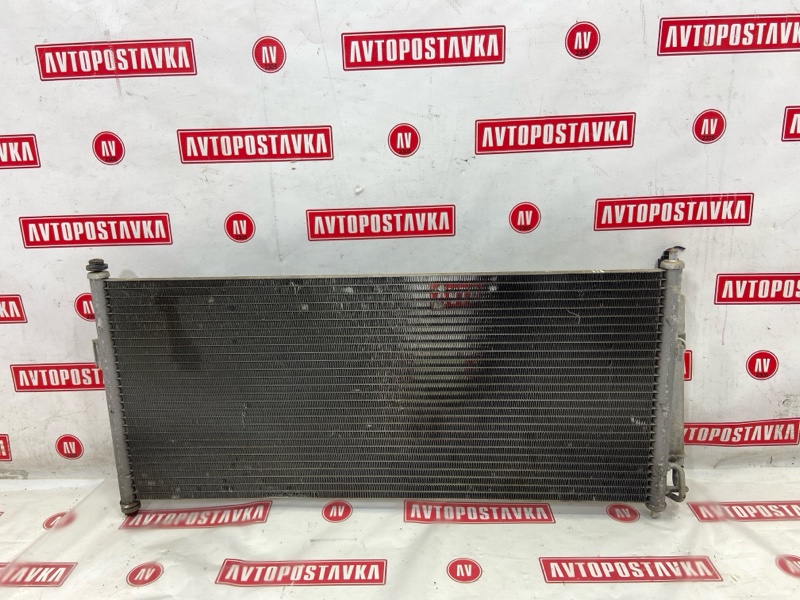 Радиатор кондиционера, 400 рублей, Красноярск