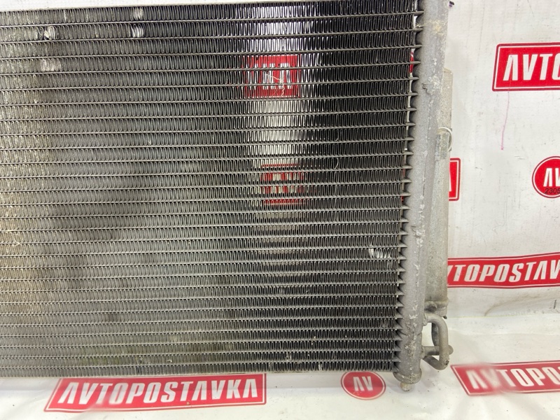 Радиатор кондиционера, 400 рублей, Красноярск