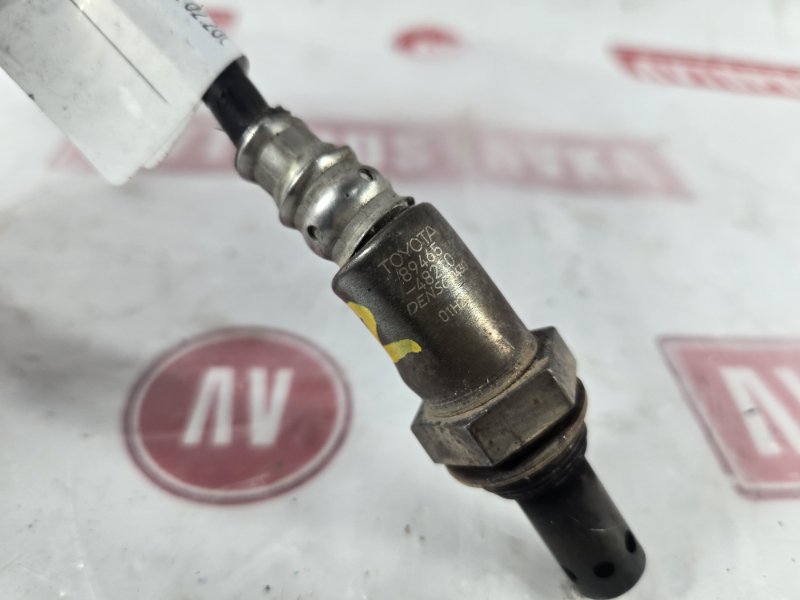 Датчик кислородный, 2000 рублей, Красноярск