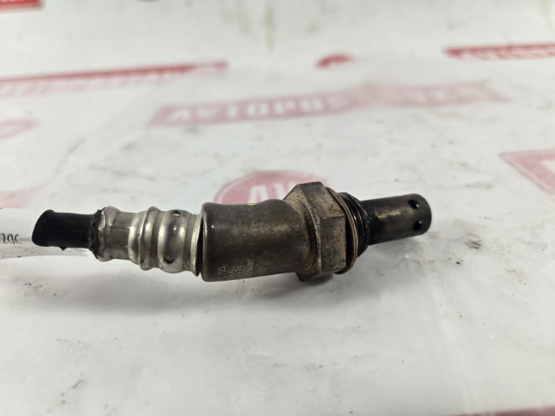 Датчик кислородный, 2000 рублей, Красноярск