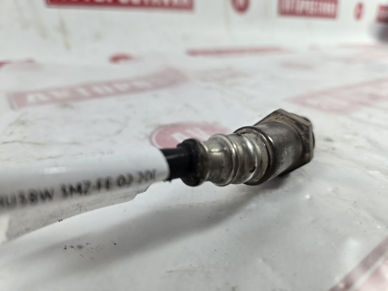 Датчик кислородный, 2000 рублей, Красноярск