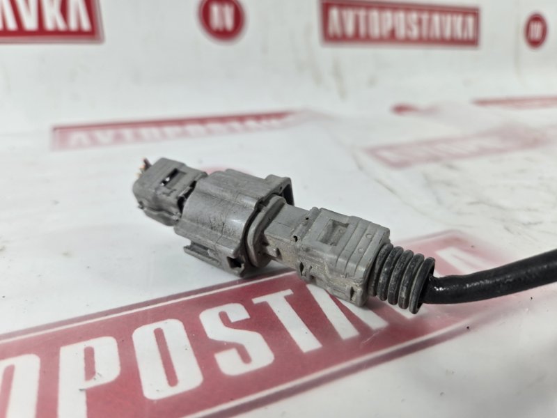 Датчик кислородный, 2000 рублей, Красноярск