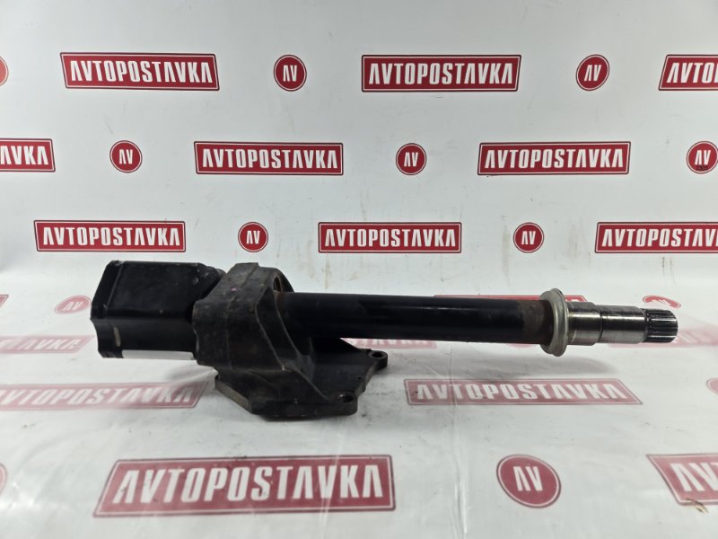 Привод колеса, 3000 рублей, Красноярск