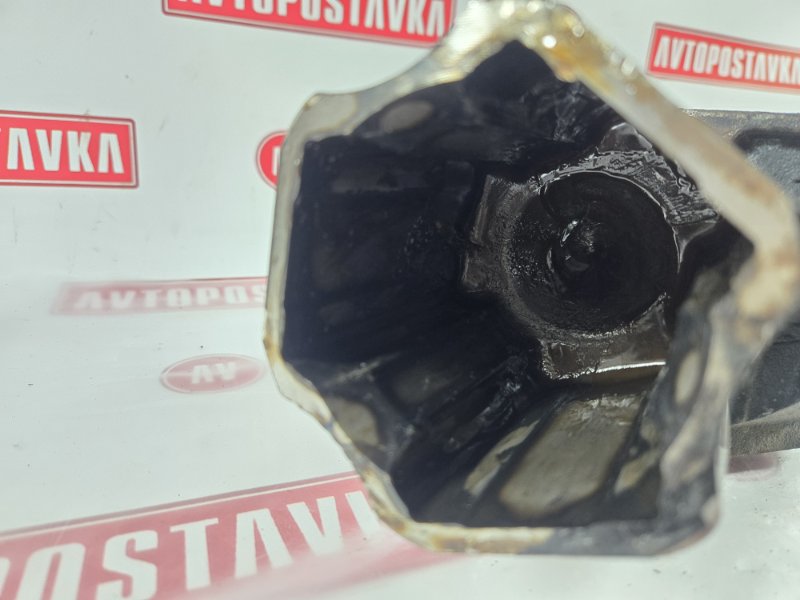 Привод колеса, 3000 рублей, Красноярск