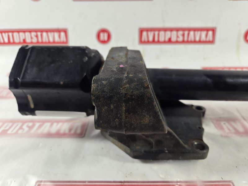 Привод колеса, 3000 рублей, Красноярск