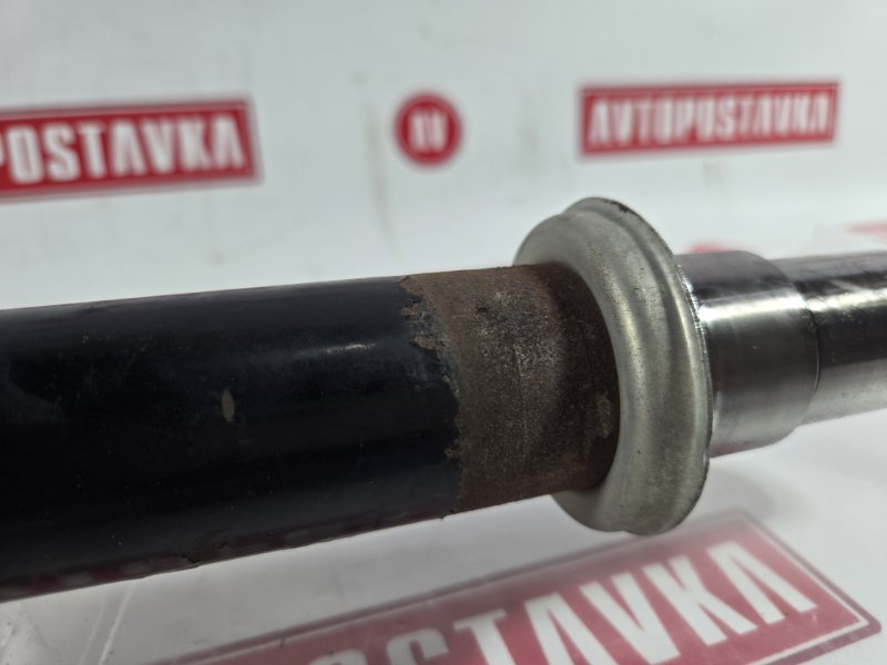 Привод колеса, 3000 рублей, Красноярск