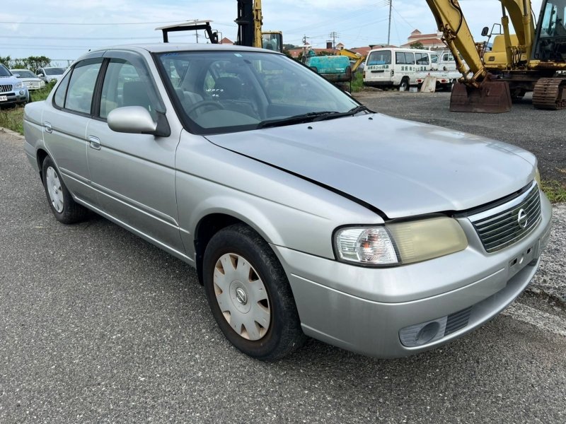 Крепление радиатора, 1000 рублей, Красноярск