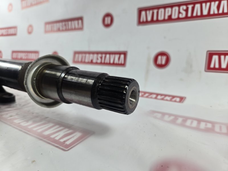 Привод колеса, 3000 рублей, Красноярск