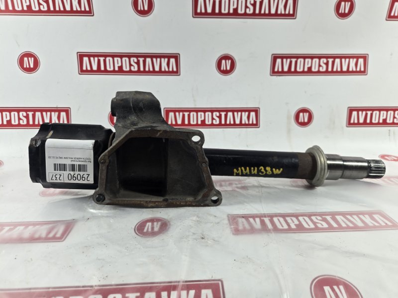 Привод колеса, 3000 рублей, Красноярск