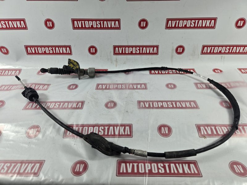 Трос переключения акпп, 3500 рублей, Красноярск