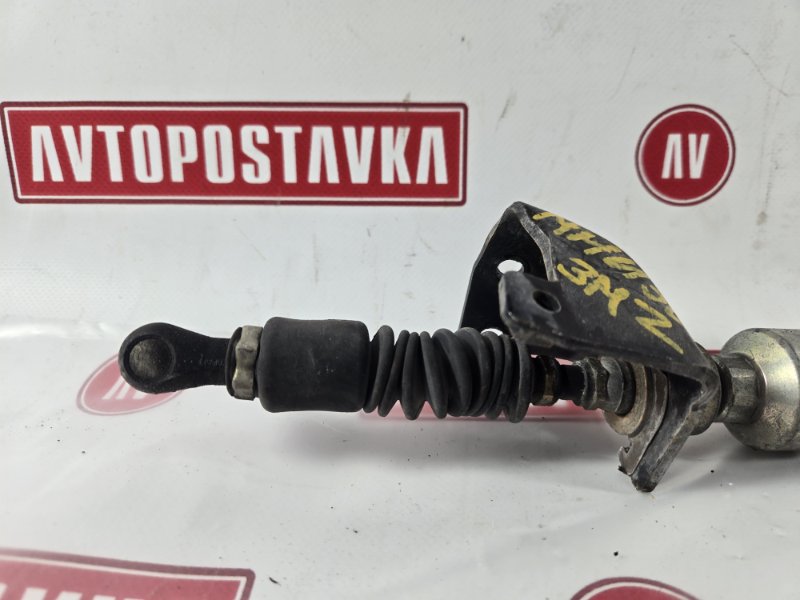 Трос переключения акпп, 3500 рублей, Красноярск