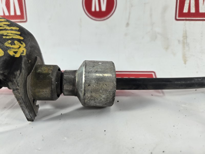 Трос переключения акпп, 3500 рублей, Красноярск