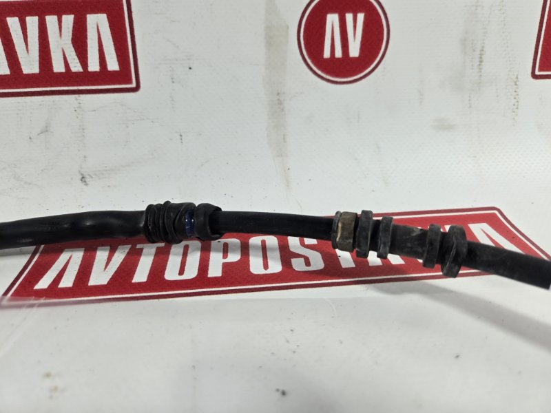 Трос переключения акпп, 3500 рублей, Красноярск