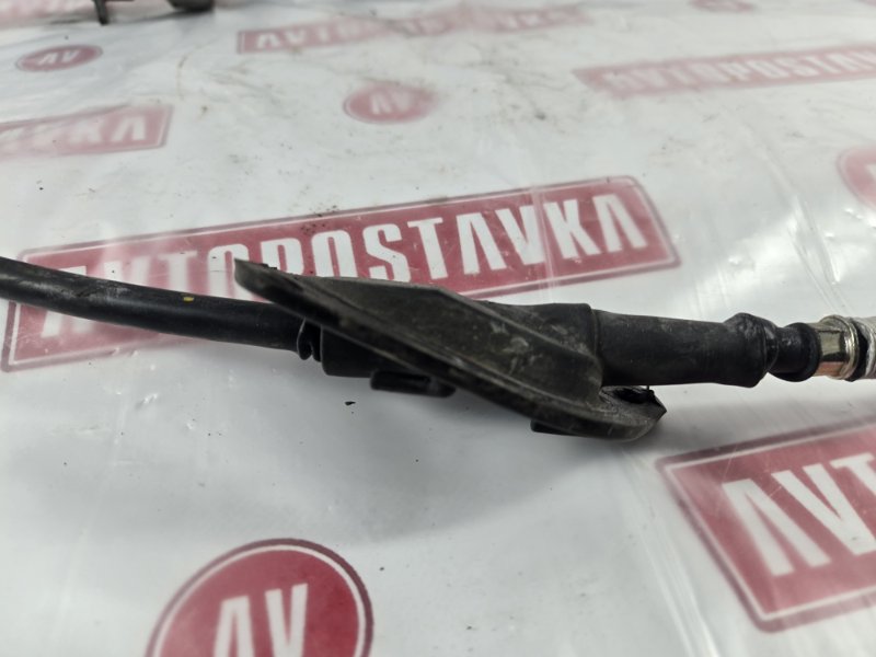 Трос переключения акпп, 3500 рублей, Красноярск