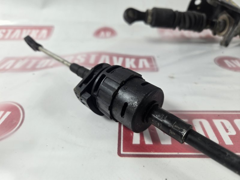 Трос переключения акпп, 3500 рублей, Красноярск