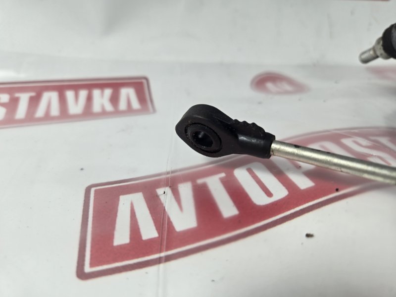 Трос переключения акпп, 3500 рублей, Красноярск