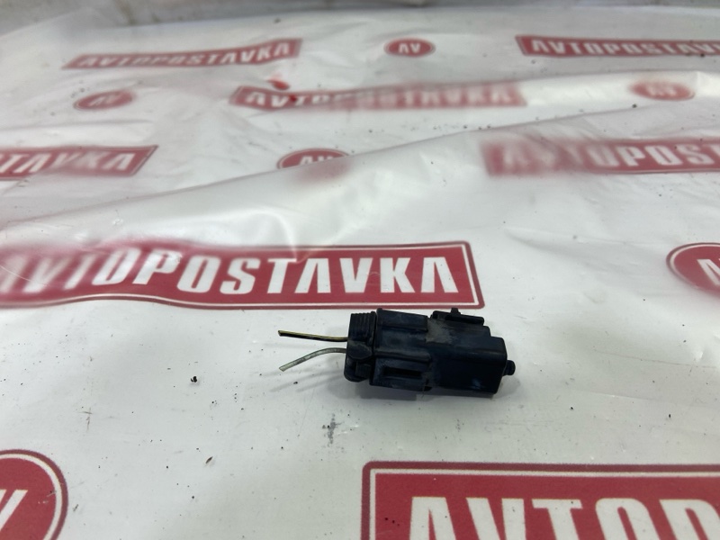 Датчик температуры окружающей среды, 1000 рублей, Красноярск