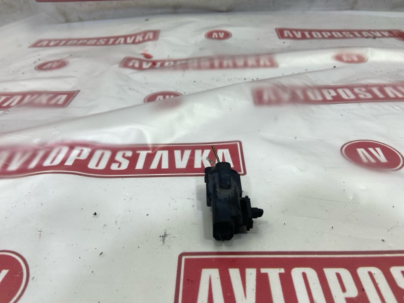 Датчик температуры окружающей среды, 1000 рублей, Красноярск