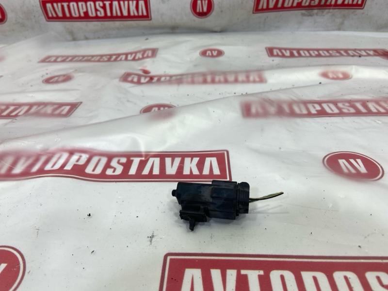 Датчик температуры окружающей среды, 1000 рублей, Красноярск