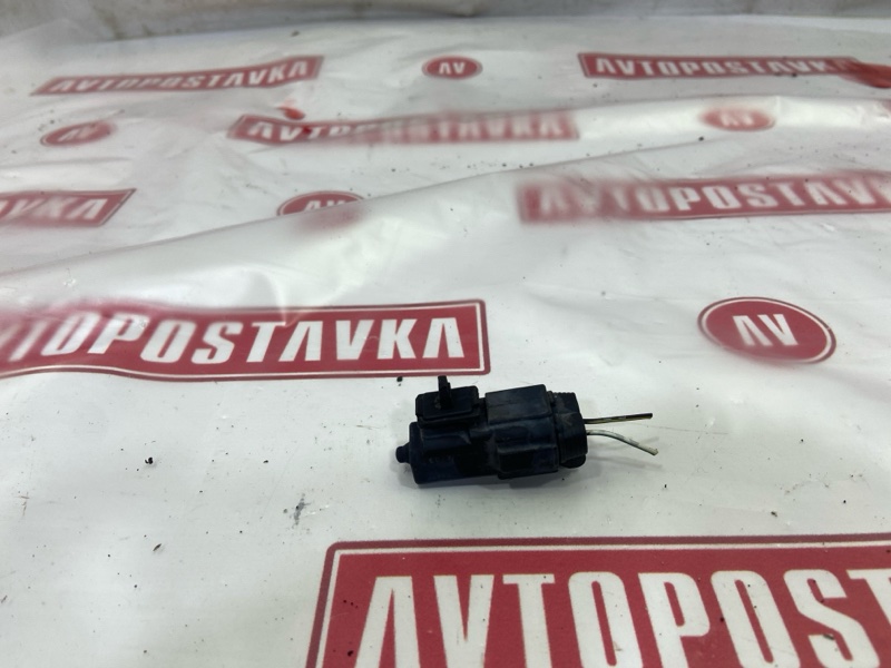 Датчик температуры окружающей среды, 1000 рублей, Красноярск