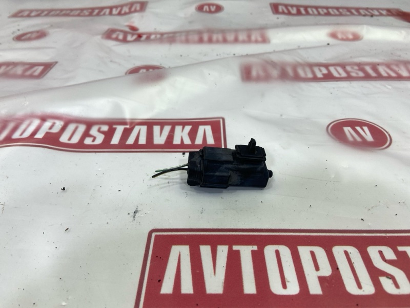 Датчик температуры окружающей среды, 1000 рублей, Красноярск