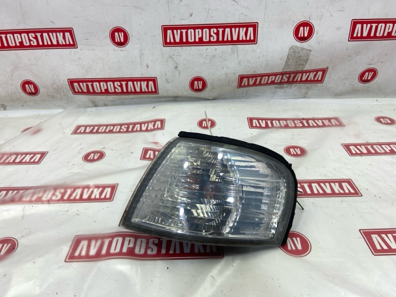 Поворотник, 3990 рублей, Красноярск