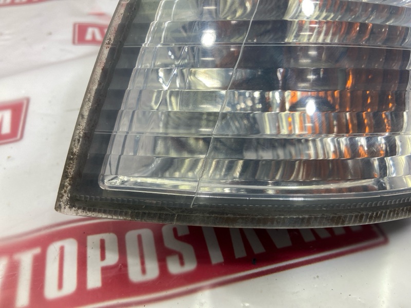 Поворотник, 3990 рублей, Красноярск