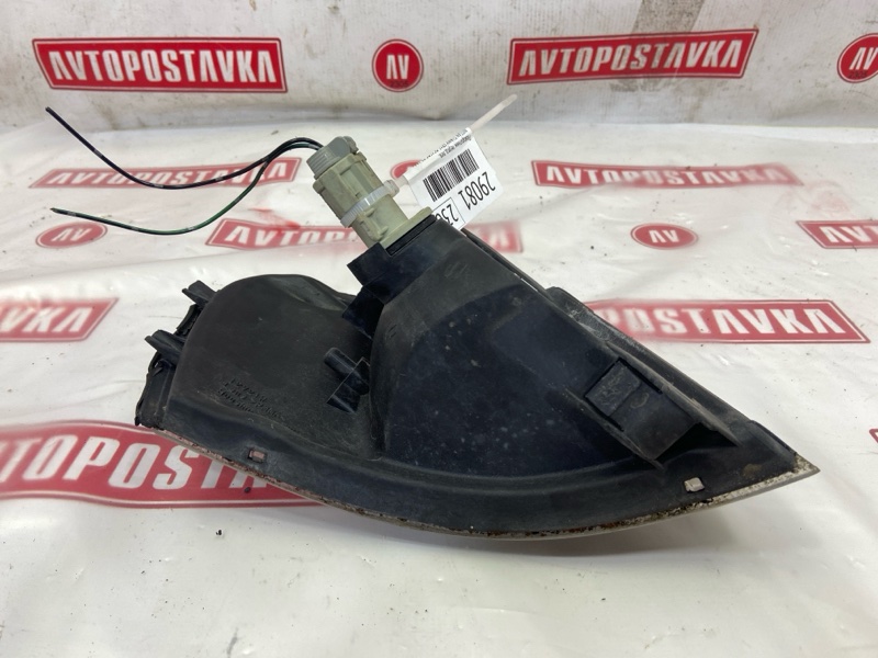 Поворотник, 3990 рублей, Красноярск