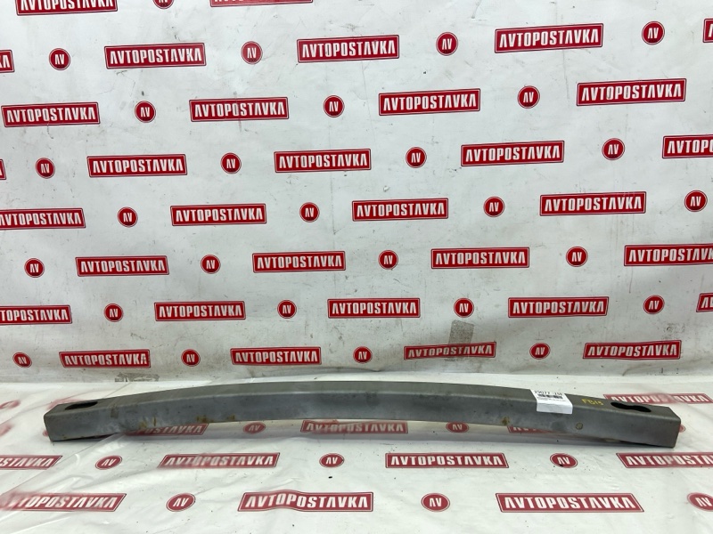 Усилитель бампера, 300 рублей, Красноярск