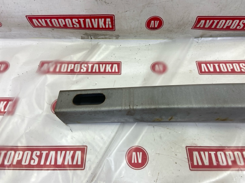 Усилитель бампера, 300 рублей, Красноярск