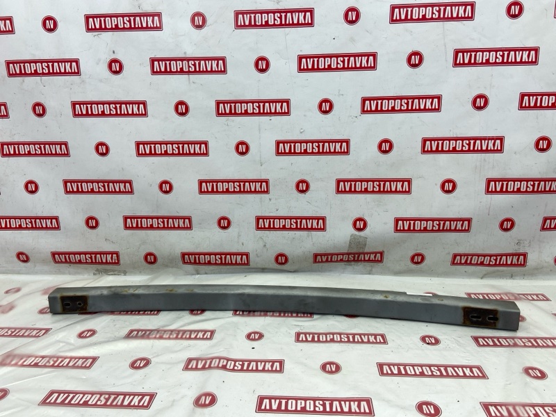 Усилитель бампера, 300 рублей, Красноярск