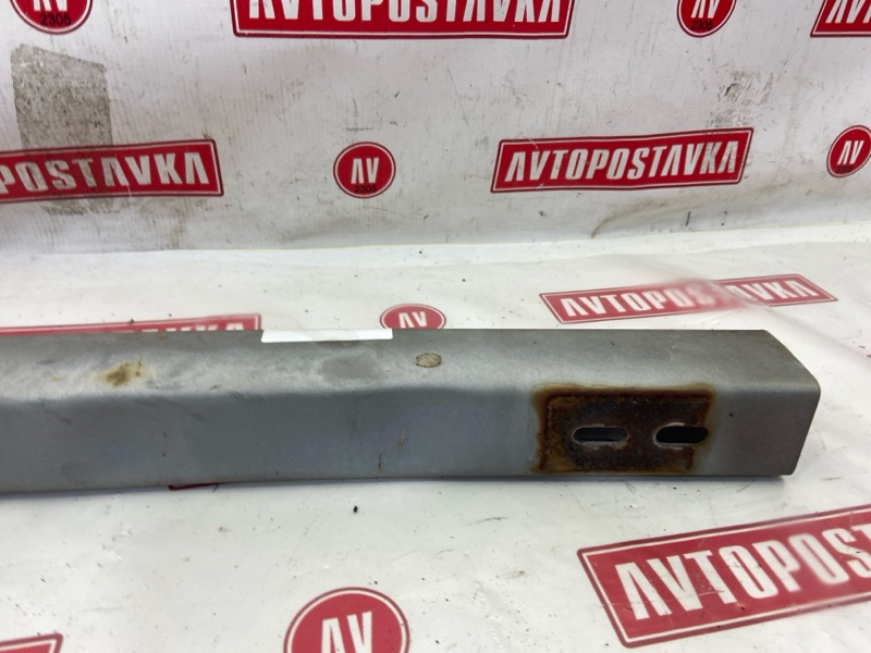 Усилитель бампера, 300 рублей, Красноярск