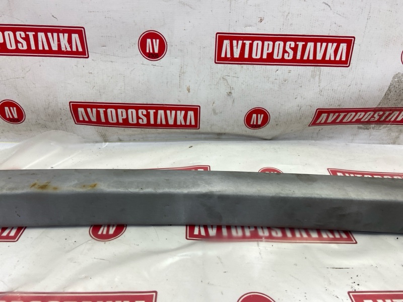 Усилитель бампера, 300 рублей, Красноярск