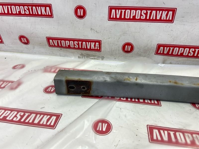 Усилитель бампера, 300 рублей, Красноярск