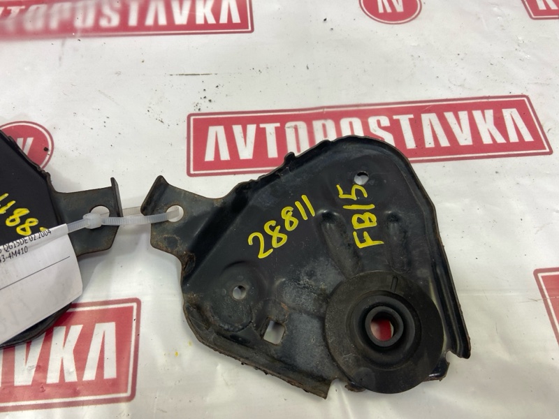 Крепление радиатора, 1000 рублей, Красноярск