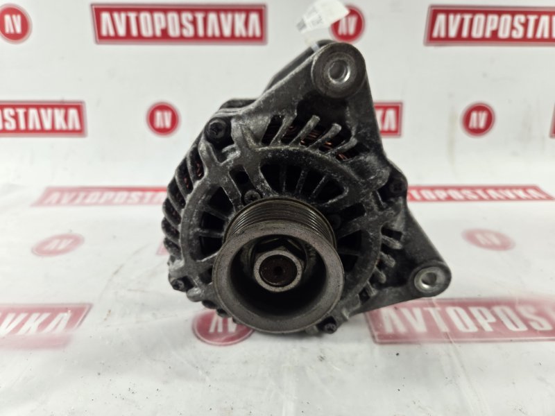 Генератор, 4500 рублей, Красноярск