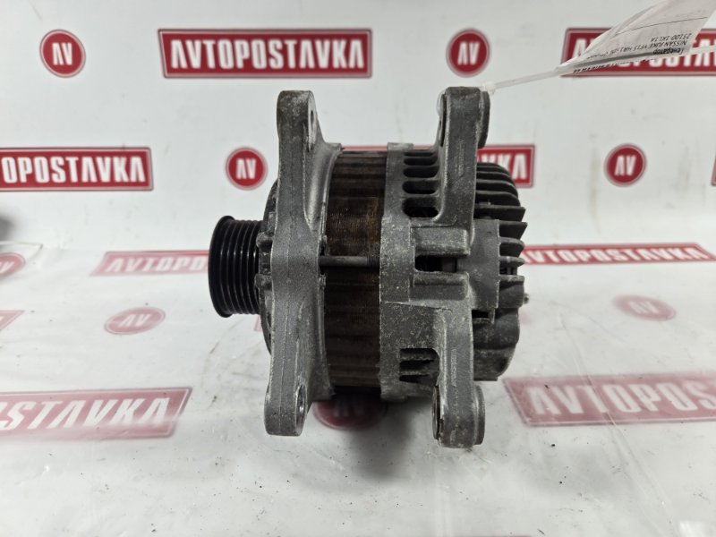 Генератор, 4500 рублей, Красноярск