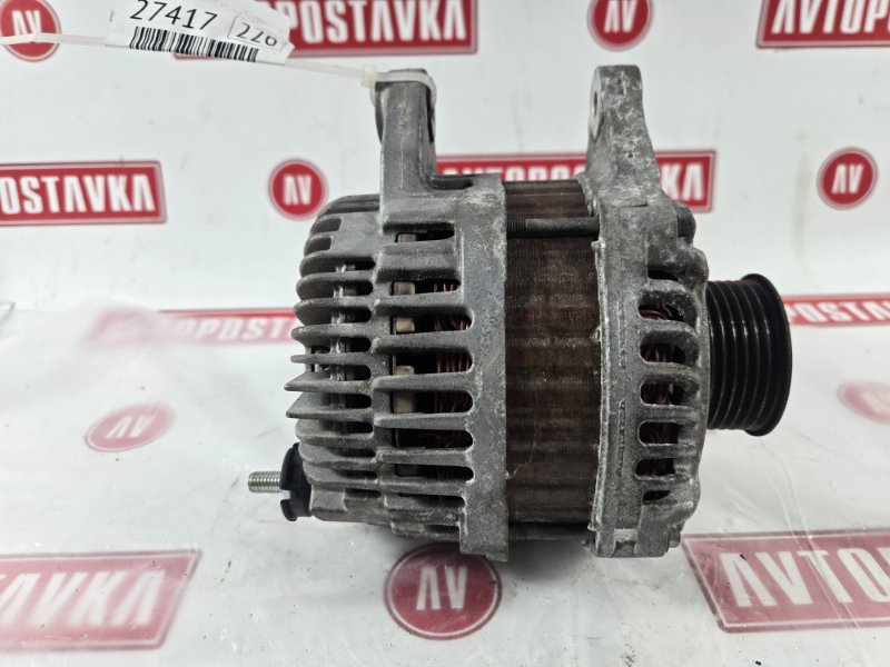 Генератор, 4500 рублей, Красноярск