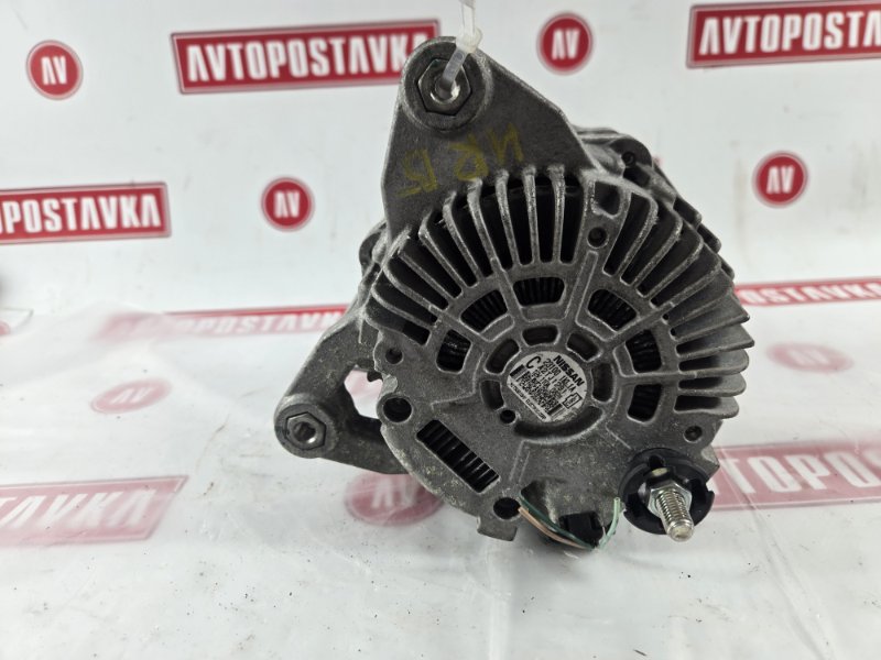 Генератор, 4500 рублей, Красноярск