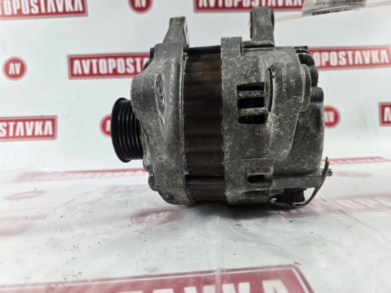 Генератор, 4500 рублей, Красноярск