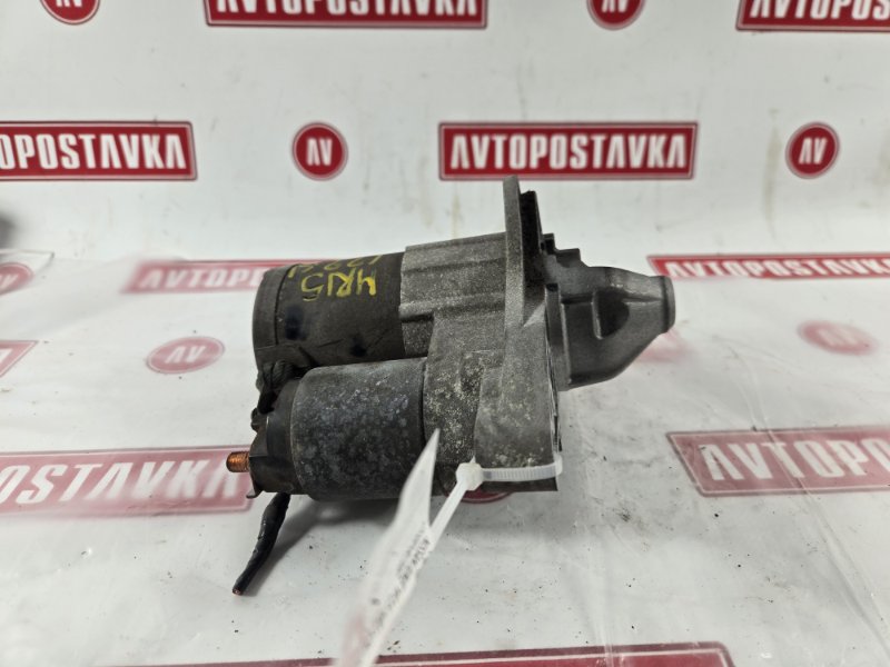 Стартер, 700 рублей, Красноярск