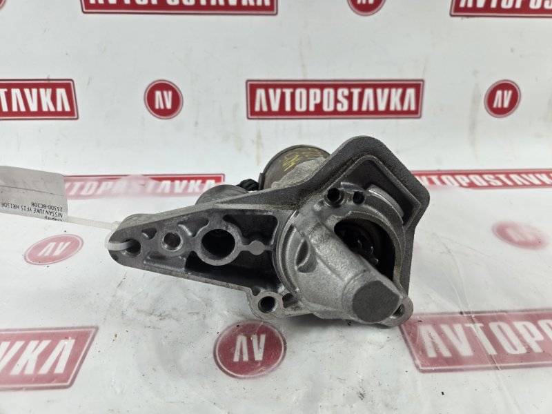 Стартер, 700 рублей, Красноярск