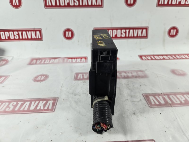 Блок предохранителей под капот, 450 рублей, Красноярск