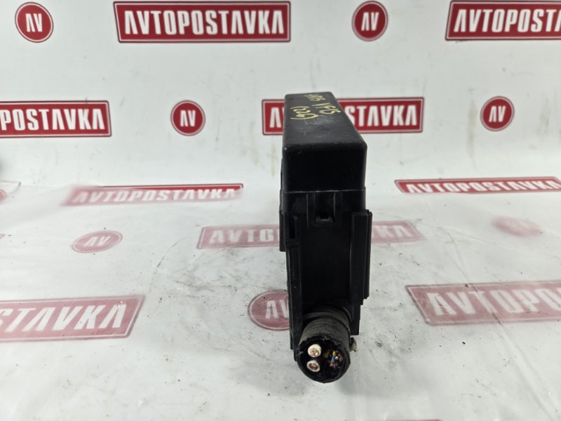 Блок предохранителей под капот, 450 рублей, Красноярск