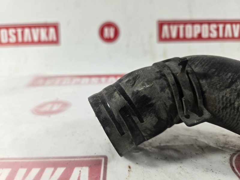 Шланг радиатора, 400 рублей, Красноярск