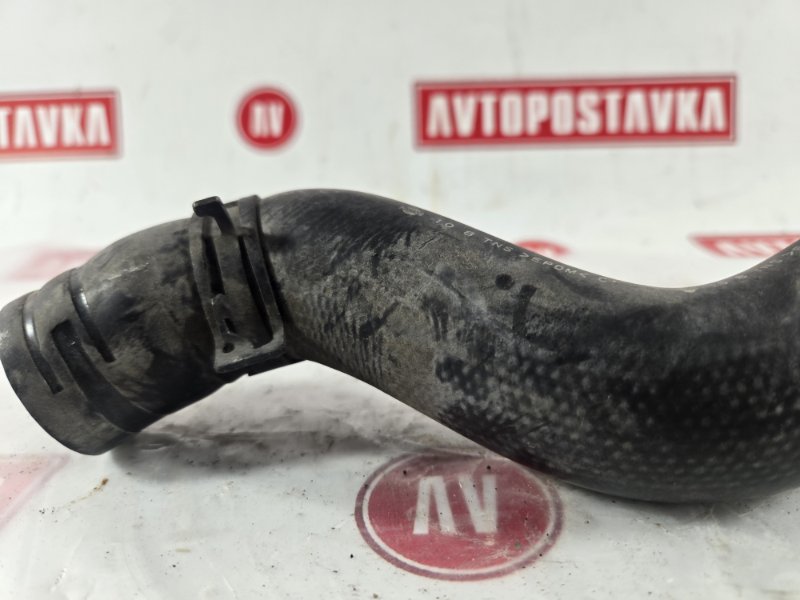 Шланг радиатора, 400 рублей, Красноярск