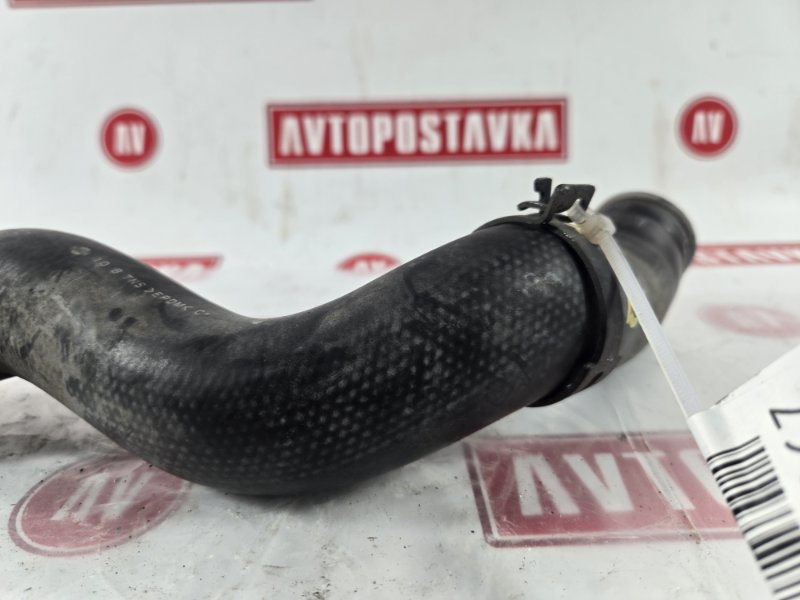 Шланг радиатора, 400 рублей, Красноярск