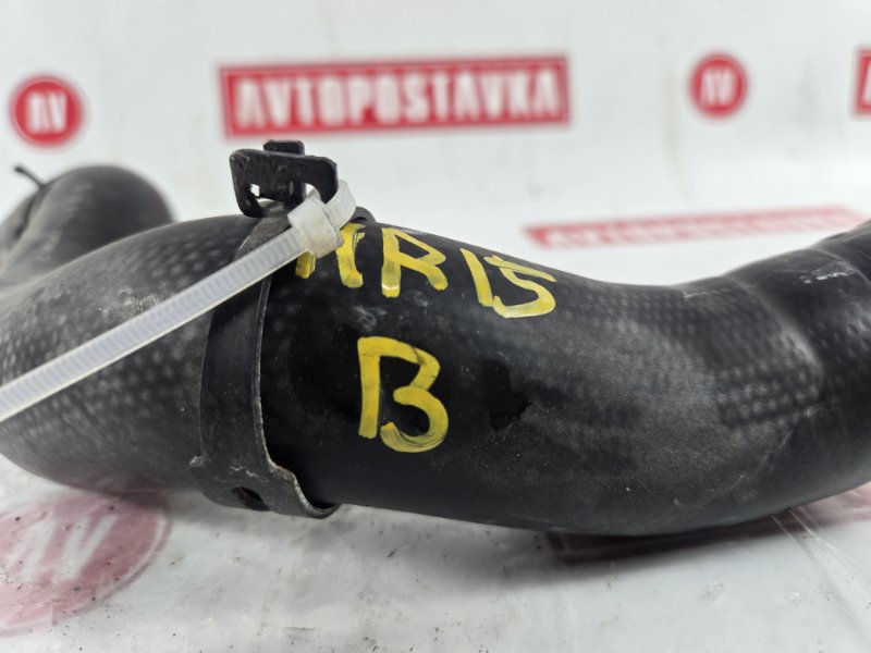 Шланг радиатора, 400 рублей, Красноярск