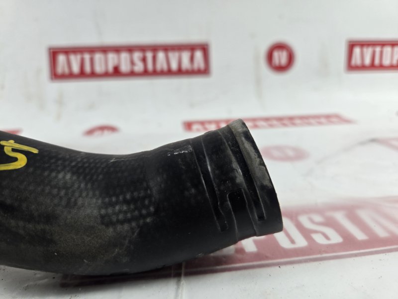 Шланг радиатора, 400 рублей, Красноярск